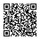 Adugaduguna Gudivundhi Song - QR Code