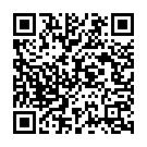 Anjanna Ne Kondagattukurani Song - QR Code