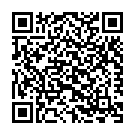 O Karuna Maya Chupumu Song - QR Code