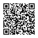 Madano Na Vayyari Anjanna Song - QR Code