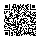 Kondagattu Kondala Naduma Song - QR Code