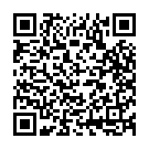 Bale Bale Anjanna Song - QR Code