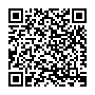 Mana Oori Swamulanta Song - QR Code