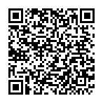 Dekhave Laltain Baar Ke Song - QR Code