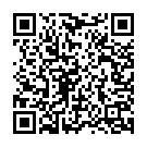 Mangala Roopinivai Song - QR Code