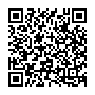 Ninne Ninne Chusaka(Male) Song - QR Code