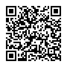 Bavo Manamu Banthipuvvu Song - QR Code