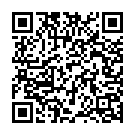 Hindu Vahini Song - QR Code