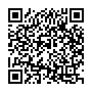 Nuvvante Nakoka Affection Song - QR Code