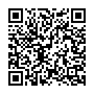 Revu Kada Song - QR Code