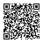 Prema Prema (From "Prema Desam") Song - QR Code