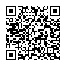 Sita Ramam Theme (Telugu) Song - QR Code