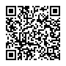 Madhuram Madhuram Song - QR Code