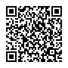 Pranam Posina Song - QR Code