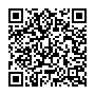 Spoorthy to All Song - QR Code