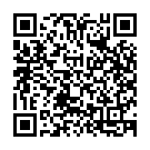 Saho Saarva Bhoumi Song - QR Code