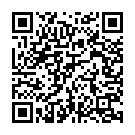 Thodigane Kottha Chiguru Song - QR Code