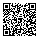 Jai Jai Ganesha Song - QR Code