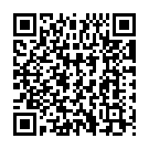 Kanulu Chudani Song - QR Code