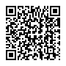 Mabbulo Merupulaa Song - QR Code