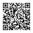 Godva Parila Tohaar Song - QR Code