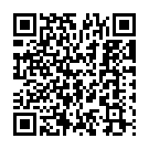 Yeh Dil Ab Tera Ho Gaya Song - QR Code