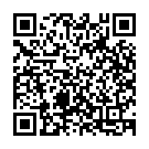 Evare Ee Cheli Song - QR Code