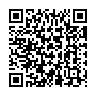 Tholi Suryuda Song - QR Code