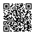 Chill Bro Song - QR Code