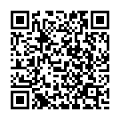 Kanthiri Killadi Song - QR Code