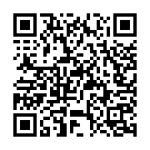 Ritu Raaj Basant Song - QR Code