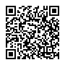 Thodigane Kottha Chiguru Song - QR Code