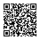 Cheruva Ayna Song - QR Code