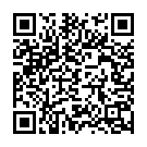 Pilla Nuvvu Leni Jeevitham (From "Pilla Nuvvu Leni Jeevitham") Song - QR Code