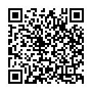 Thodigane Kottha Chiguru Song - QR Code