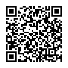 Premenaa Song - QR Code