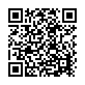 Hey Satyabhama (Remix) Song - QR Code