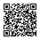 Zara Zara Song - QR Code