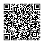 Pappara Pappaa Song - QR Code