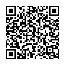 Thodigane Kottha Chiguru Song - QR Code