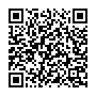 Faagune Mein Piyva Gayile Song - QR Code