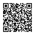 Tani Henen Suni Ji Song - QR Code