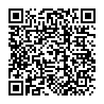 Vinnanule Priya (From "Bandipotu Dongalu") Song - QR Code