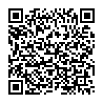 Bidiyamela O Cheli (From "Aadarsa Kutumbam") Song - QR Code