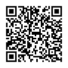 Kalakaanidi (From "Velugu Needalu") Song - QR Code