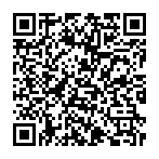 Errakkapoyi Vachchanu (From "Aalu Mogalu") Song - QR Code