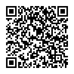 Vaadutha Marachedhavala (From "Pelli Kaanuka") Song - QR Code