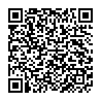 Oho Basthi Dorasani (From "Abhimaanam") Song - QR Code