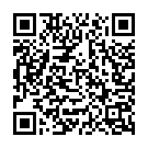 Balam Se Boli Gujariya Song - QR Code