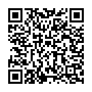 Taallini Tanrini (From "Bhagya Rekha") Song - QR Code